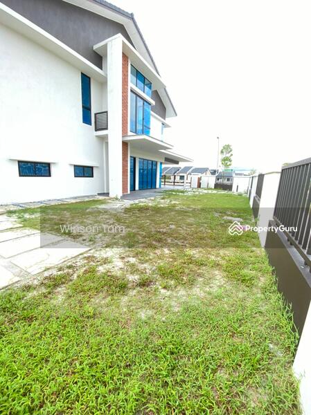 Rumah Teres 2 Tingkat untuk Dijual di U16, Elmina Gardens (Shah Alam) - Winson Tam - PropertyGuru.com.my