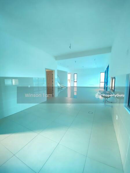 Rumah Teres 2 Tingkat untuk Dijual di U16, Elmina Gardens (Shah Alam) - Winson Tam - PropertyGuru.com.my