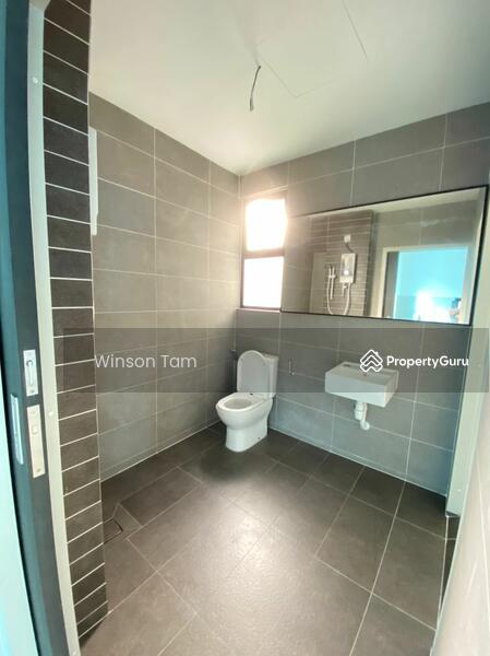Rumah Teres 2 Tingkat untuk Dijual di U16, Elmina Gardens (Shah Alam) - Winson Tam - PropertyGuru.com.my