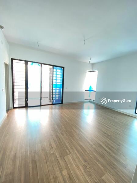 Rumah Teres 2 Tingkat untuk Dijual di U16, Elmina Gardens (Shah Alam) - Winson Tam - PropertyGuru.com.my
