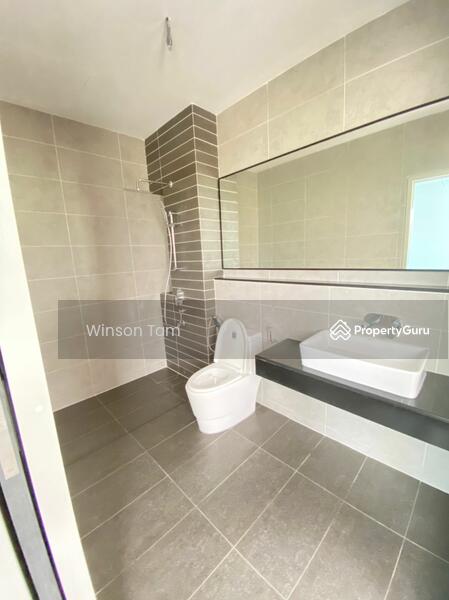 Rumah Teres 2 Tingkat untuk Dijual di U16, Elmina Gardens (Shah Alam) - Winson Tam - PropertyGuru.com.my