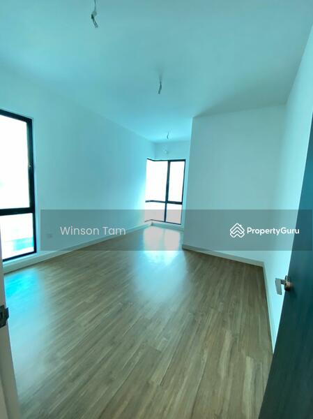 Rumah Teres 2 Tingkat untuk Dijual di U16, Elmina Gardens (Shah Alam) - Winson Tam - PropertyGuru.com.my
