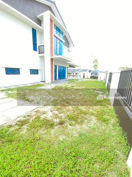 Rumah Teres 2 Tingkat untuk Dijual di U16, Elmina Gardens (Shah Alam) - Winson Tam - PropertyGuru.com.my