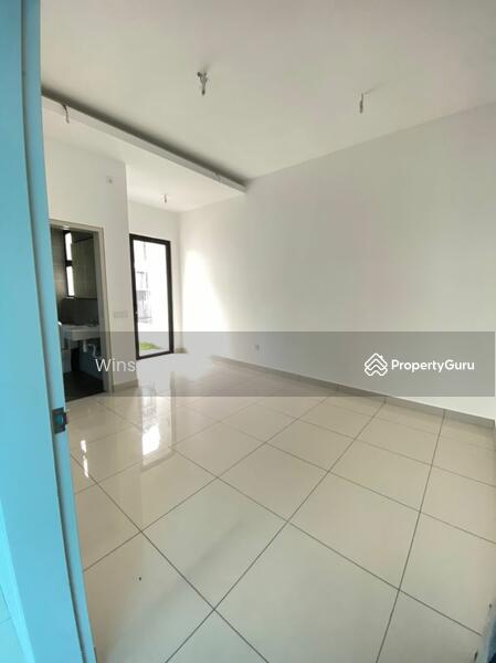 Rumah Teres 2 Tingkat untuk Dijual di U16, Elmina Gardens (Shah Alam) - Winson Tam - PropertyGuru.com.my