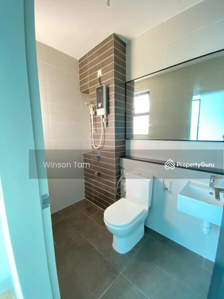 Rumah Teres 2 Tingkat untuk Dijual di U16, Elmina Gardens (Shah Alam) - Winson Tam - PropertyGuru.com.my