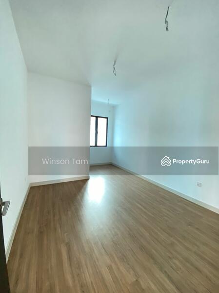 Rumah Teres 2 Tingkat untuk Dijual di U16, Elmina Gardens (Shah Alam) - Winson Tam - PropertyGuru.com.my