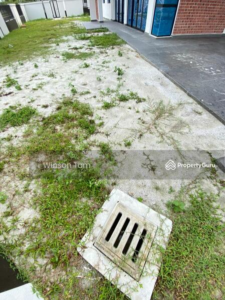 Rumah Teres 2 Tingkat untuk Dijual di U16, Elmina Gardens (Shah Alam) - Winson Tam - PropertyGuru.com.my