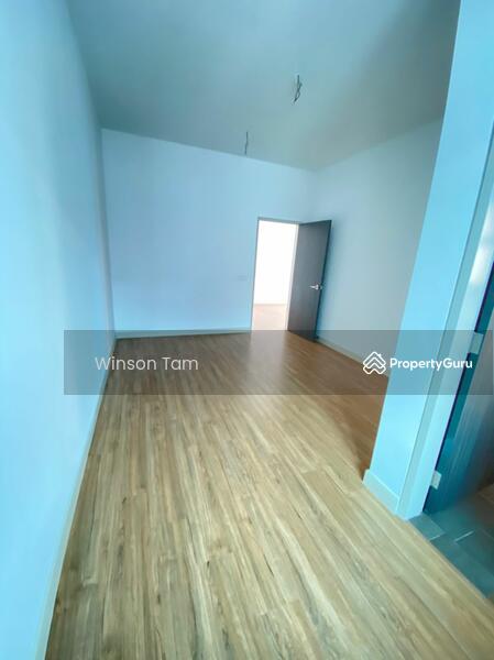 Rumah Teres 2 Tingkat untuk Dijual di U16, Elmina Gardens (Shah Alam) - Winson Tam - PropertyGuru.com.my