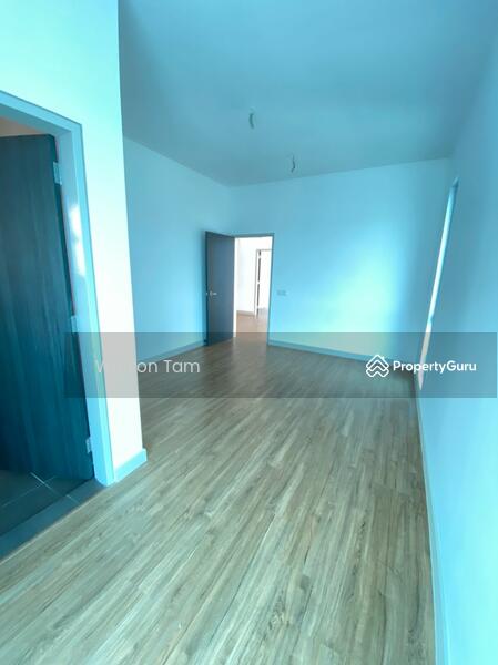 Rumah Teres 2 Tingkat untuk Dijual di U16, Elmina Gardens (Shah Alam) - Winson Tam - PropertyGuru.com.my