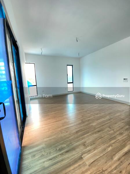 Rumah Teres 2 Tingkat untuk Dijual di U16, Elmina Gardens (Shah Alam) - Winson Tam - PropertyGuru.com.my