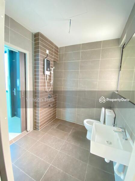 Rumah Teres 2 Tingkat untuk Dijual di U16, Elmina Gardens (Shah Alam) - Winson Tam - PropertyGuru.com.my