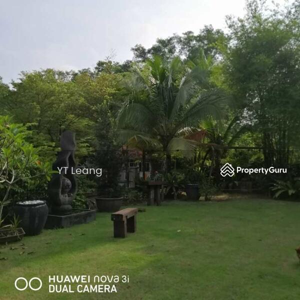 Bungalow for Sale in Bandar Kinrara Seksyen 1 (Bandar Kinrara) - YT Leang - PropertyGuru.com.my