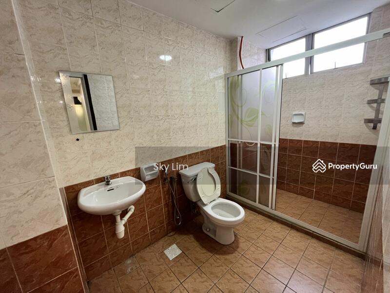 For Rent - Prima Duta