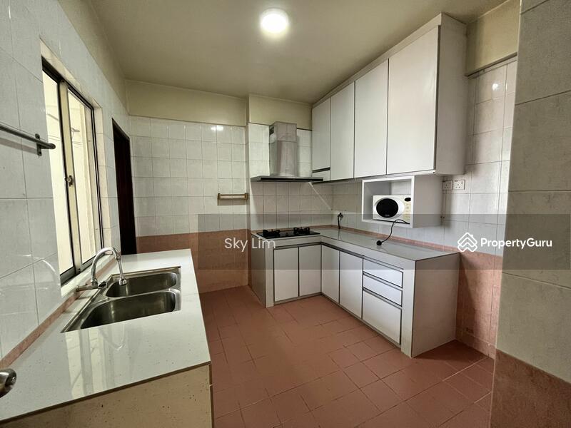 For Rent - Prima Duta