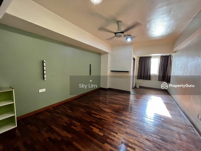 For Rent - Prima Duta