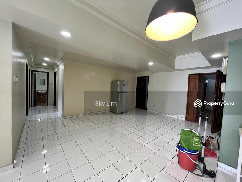 For Rent - Prima Duta