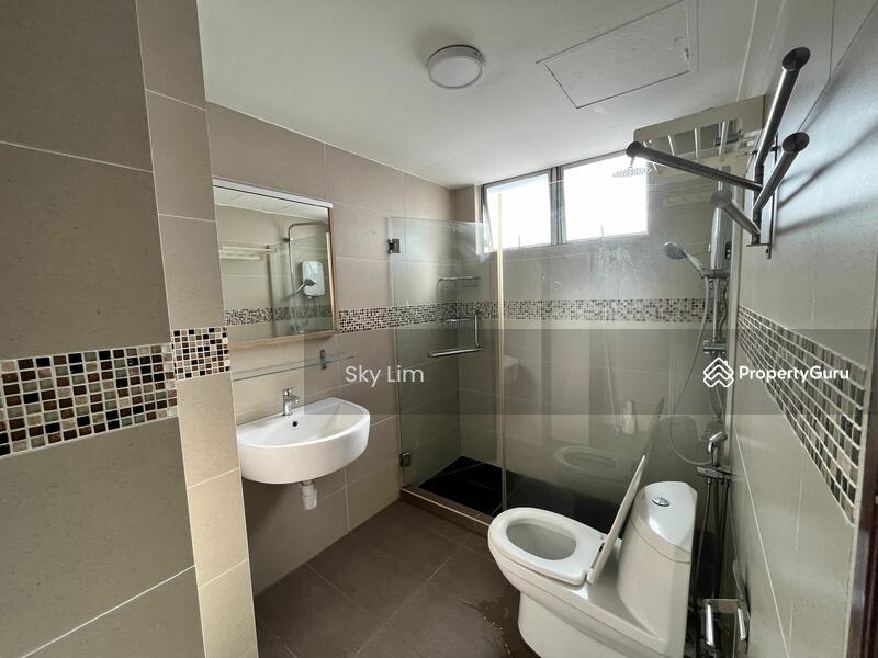 For Rent - Prima Duta