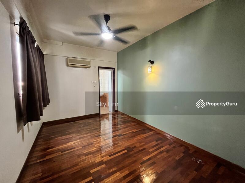 For Rent - Prima Duta