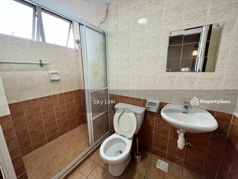 For Rent - Prima Duta