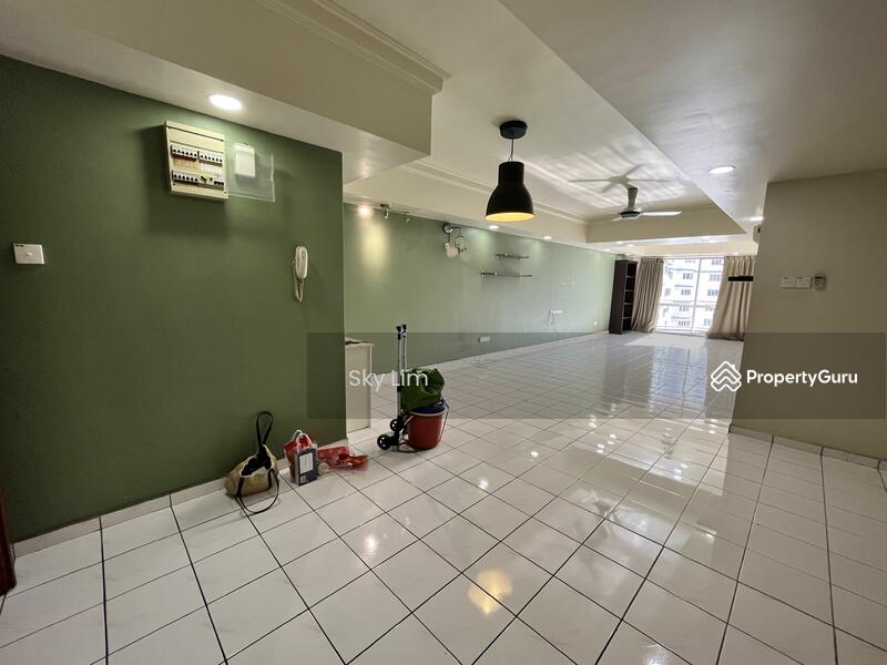 For Rent - Prima Duta