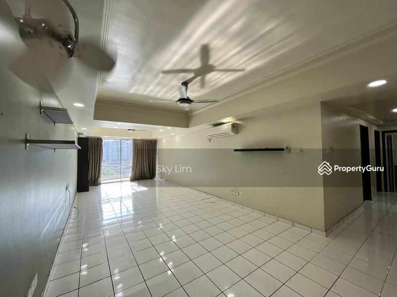 For Rent - Prima Duta