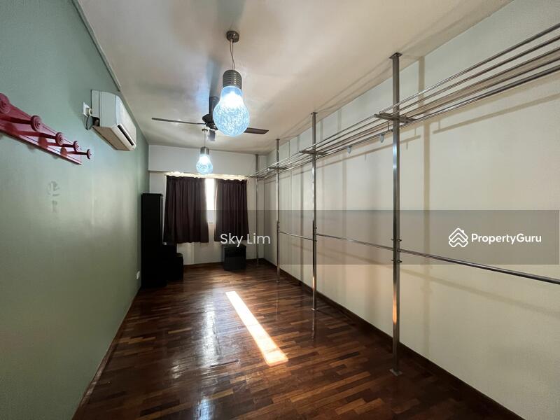 For Rent - Prima Duta