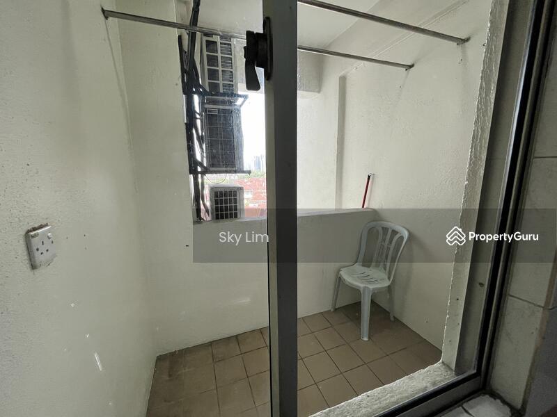 For Rent - Prima Duta