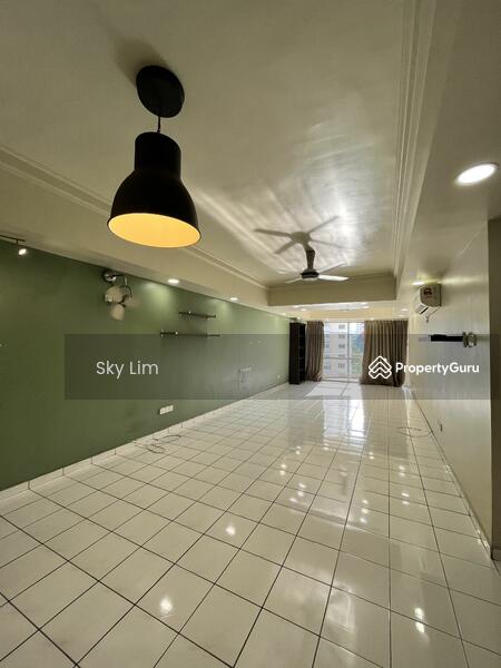 For Rent - Prima Duta