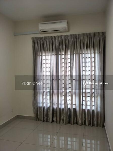 Service Residence for Sale at OUG Parklane Phase 3 - Yuan Chee - PropertyGuru.com.my