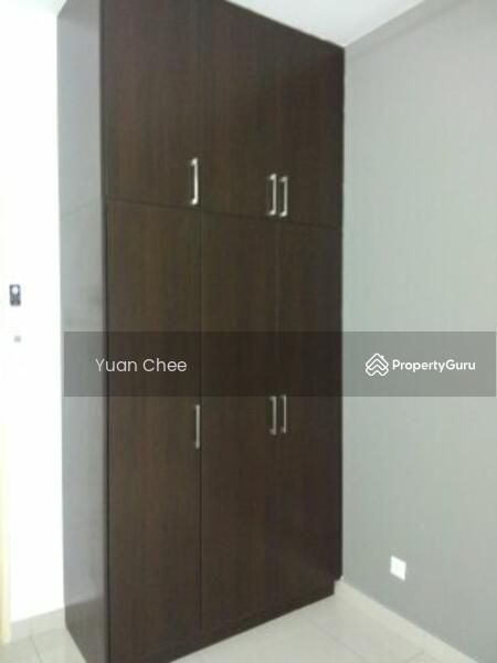 Service Residence for Sale at OUG Parklane Phase 3 - Yuan Chee - PropertyGuru.com.my