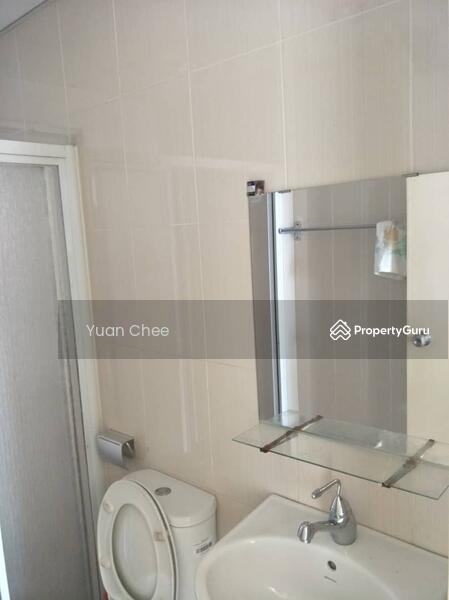 Service Residence for Sale at OUG Parklane Phase 3 - Yuan Chee - PropertyGuru.com.my