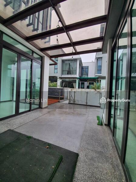 Semi-Detached House for Sale in Desa Melawati (Setapak) - Hanin Lin - PropertyGuru.com.my