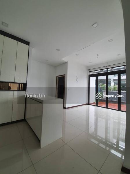Semi-Detached House for Sale in Desa Melawati (Setapak) - Hanin Lin - PropertyGuru.com.my