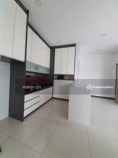 Semi-Detached House for Sale in Desa Melawati (Setapak) - Hanin Lin - PropertyGuru.com.my