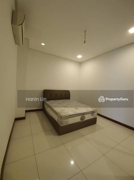 Semi-Detached House for Sale in Desa Melawati (Setapak) - Hanin Lin - PropertyGuru.com.my