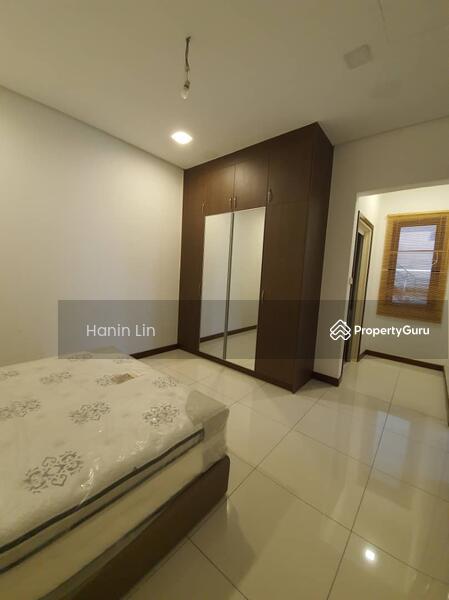 Semi-Detached House for Sale in Desa Melawati (Setapak) - Hanin Lin - PropertyGuru.com.my