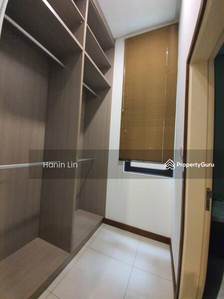 Semi-Detached House for Sale in Desa Melawati (Setapak) - Hanin Lin - PropertyGuru.com.my