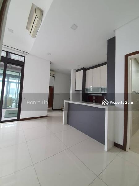 Semi-Detached House for Sale in Desa Melawati (Setapak) - Hanin Lin - PropertyGuru.com.my