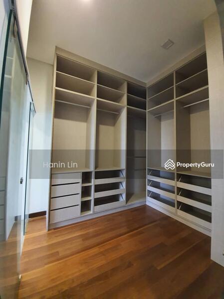 Semi-Detached House for Sale in Desa Melawati (Setapak) - Hanin Lin - PropertyGuru.com.my