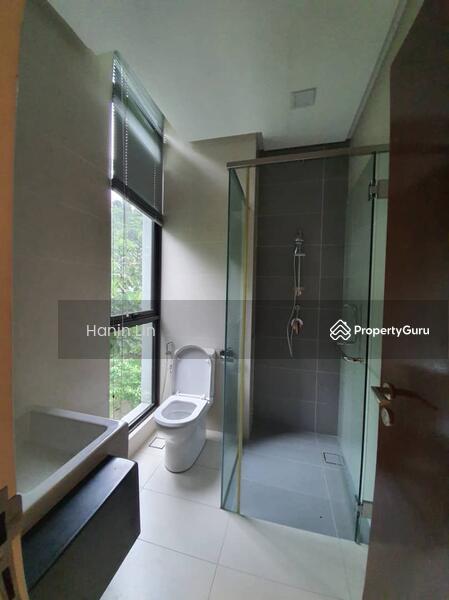 Semi-Detached House for Sale in Desa Melawati (Setapak) - Hanin Lin - PropertyGuru.com.my
