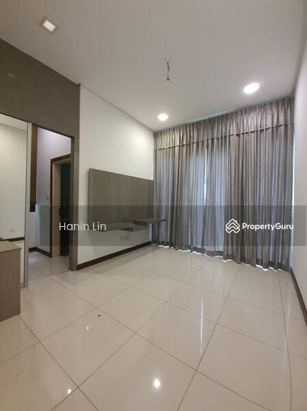 Semi-Detached House for Sale in Desa Melawati (Setapak) - Hanin Lin - PropertyGuru.com.my