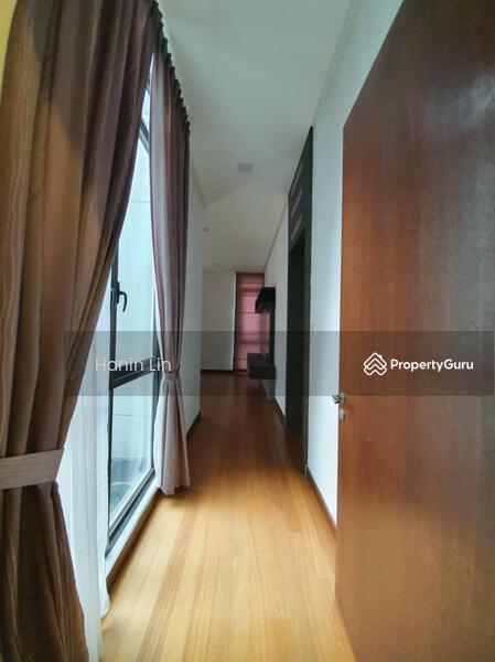 Semi-Detached House for Sale in Desa Melawati (Setapak) - Hanin Lin - PropertyGuru.com.my