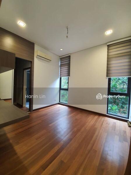 Semi-Detached House for Sale in Desa Melawati (Setapak) - Hanin Lin - PropertyGuru.com.my