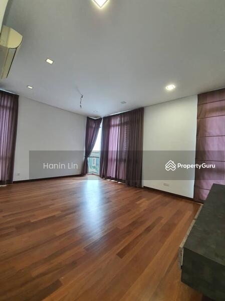 Semi-Detached House for Sale in Desa Melawati (Setapak) - Hanin Lin - PropertyGuru.com.my