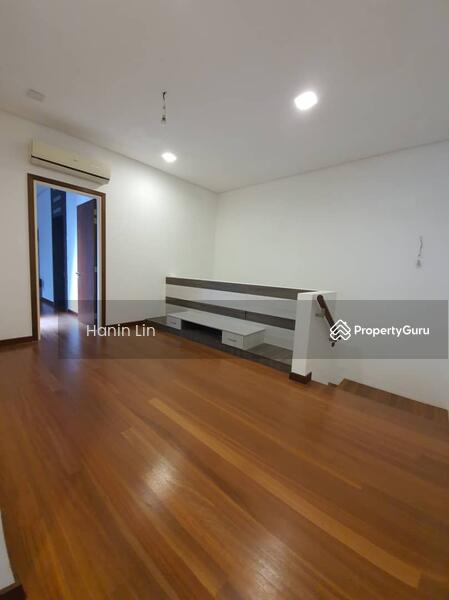 Semi-Detached House for Sale in Desa Melawati (Setapak) - Hanin Lin - PropertyGuru.com.my