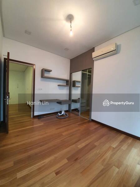 Semi-Detached House for Sale in Desa Melawati (Setapak) - Hanin Lin - PropertyGuru.com.my