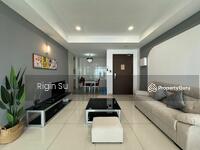 For Sale - KSL D'Esplanade Residence