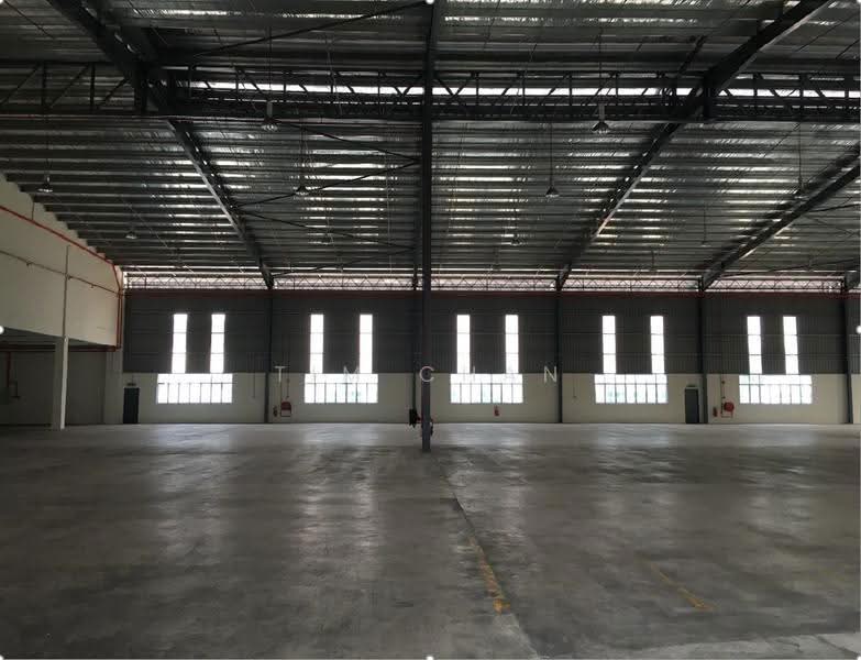 Factory for Rent in Kulai (Johor) - Tim Chan - PropertyGuru.com.my