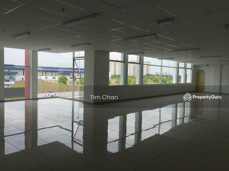 Factory for Rent in Kulai (Johor) - Tim Chan - PropertyGuru.com.my