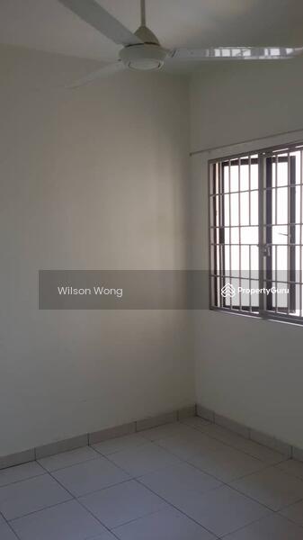 For Rent - Perdana Puri